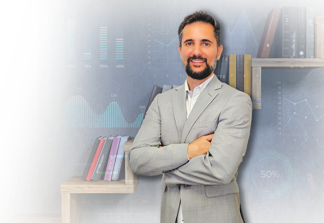 Juliano Nascimento