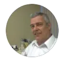 Claudio Luis Naletto