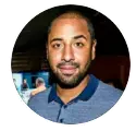 Danilo Bernardo