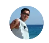 Douglas Hirota
