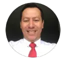Edson Rodrigues