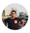 Leonardo Guilherme