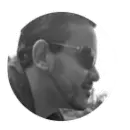 Rodrigo Ovídio